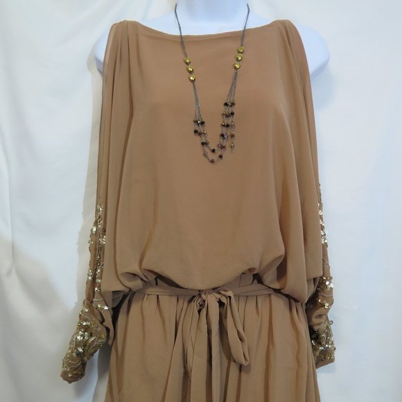 Caribbean Queen Top - Picture 4 of 6